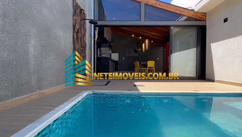 Imperdível: Casa à venda em Franca-SP, bairro São José, 3 quartos, 1 suíte, 3 salas, 2 banheiros, 2 vagas, 220m². Imperdível! — foto 1
