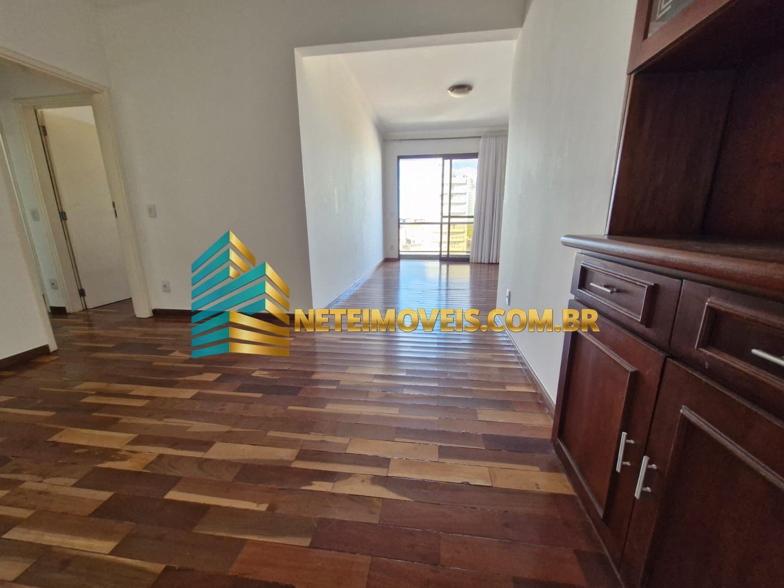 apartamento bem localizado no centro — foto 1