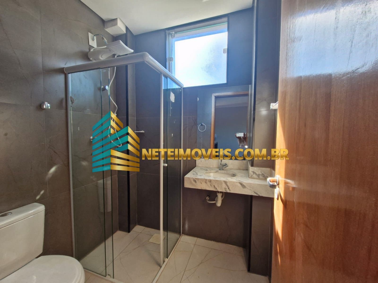 Apartamento no Jardim Barão — foto 1