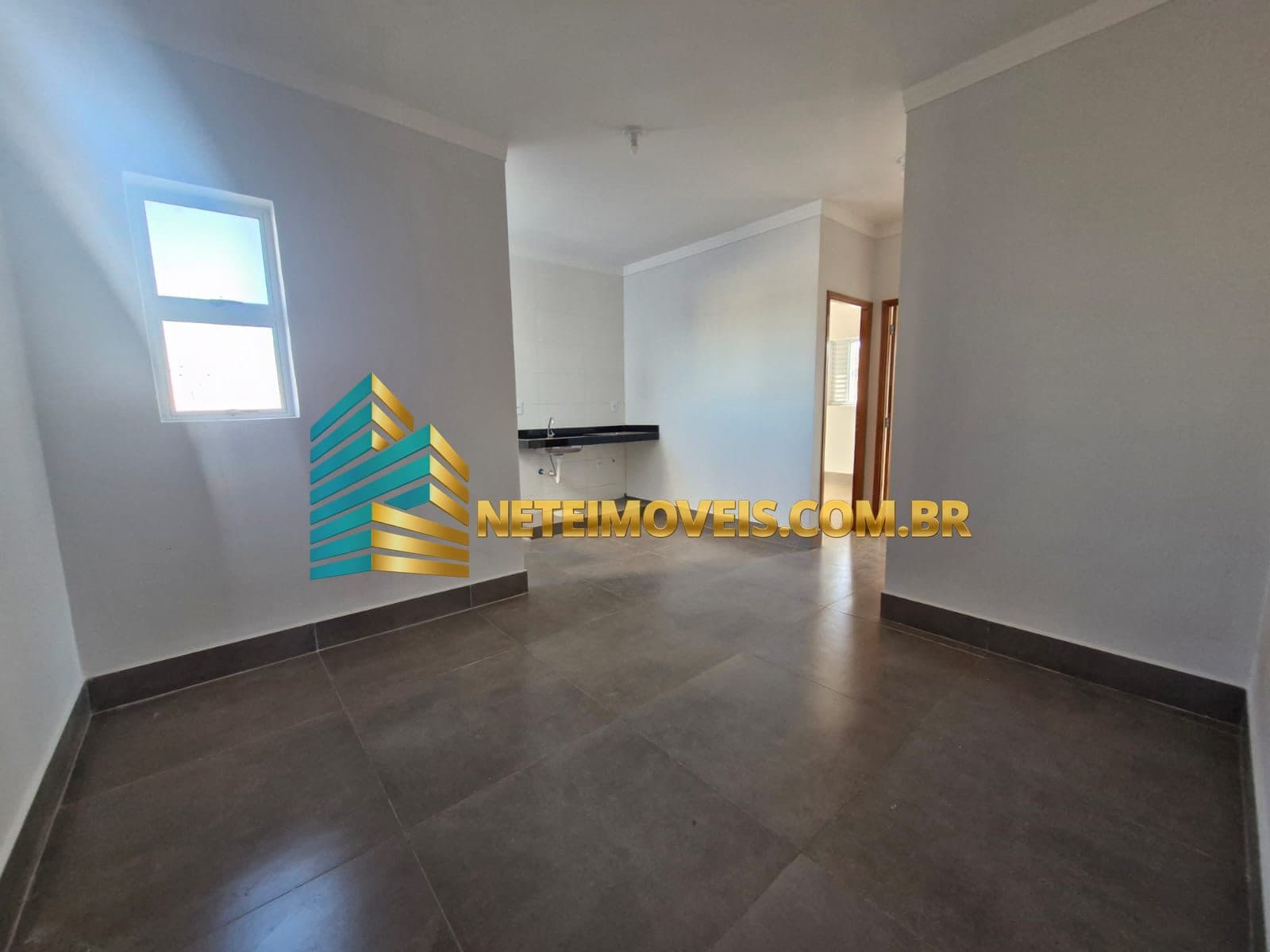 Apartamento Espraiado — foto 1