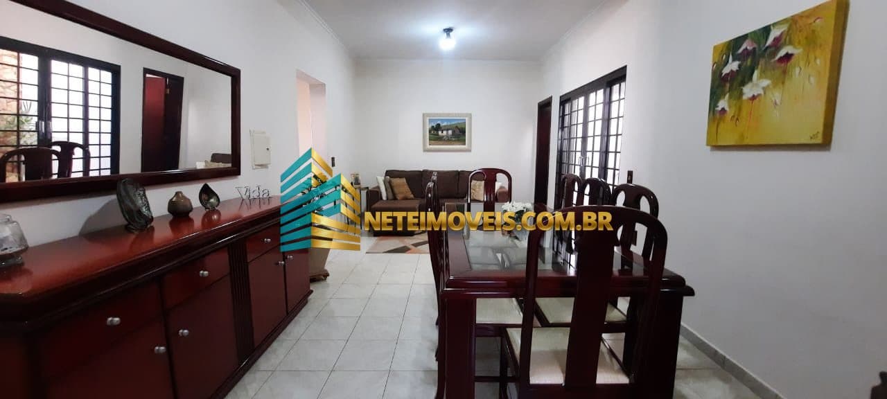 Sobrado muito charmoso! - Vila Totolli — foto 1