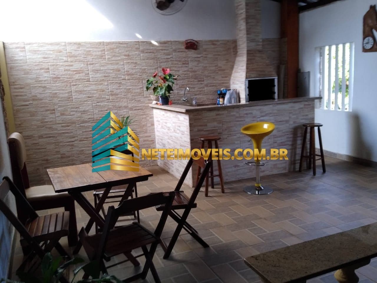Casa à venda no Prol. Jd. Ângela Rosa, em Franca SP. — foto 1