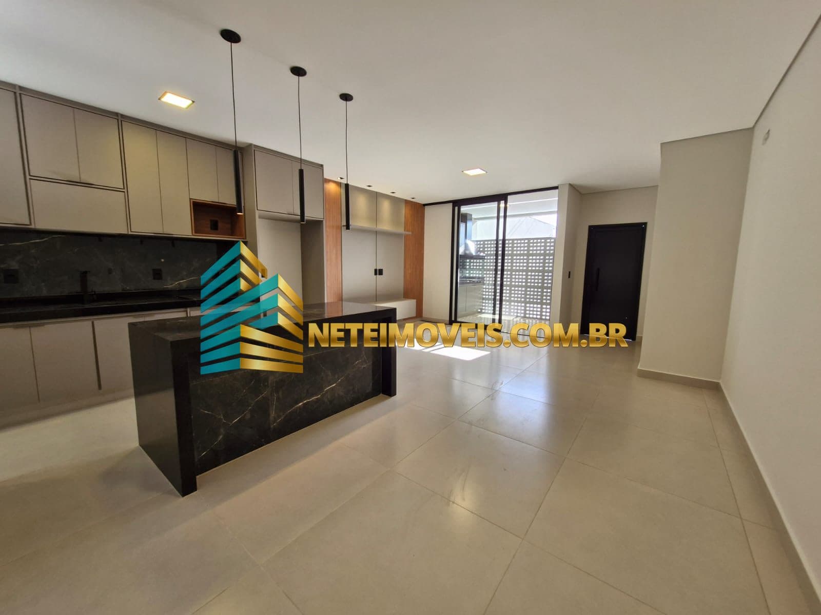 Apartamento Jardim Botânico super  acolhedor!! — foto 1