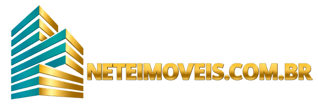 NETEIMOVEIS